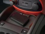 Kia Soul 2008 года